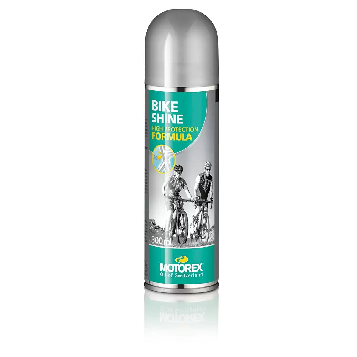 Wag Pulitore Contatti Elettrici E-Bike 200ml