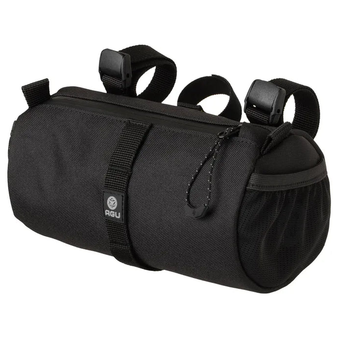 AGU Roll Bag Borsa da manubrio Venture