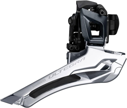 Shimano Ultegra FD-R8000 Derailleur 2x11v with Clamp 34.9mm