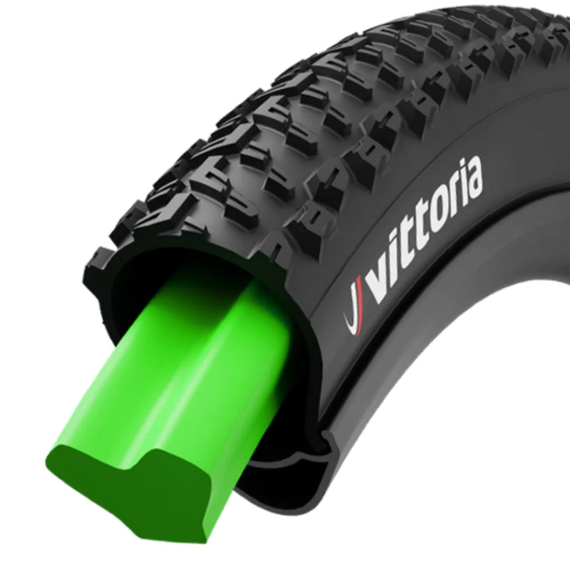 Load image into Gallery viewer, Vittoria Air-Liner Light XC-Trail inserts 29&quot; x 2.1/2.4
