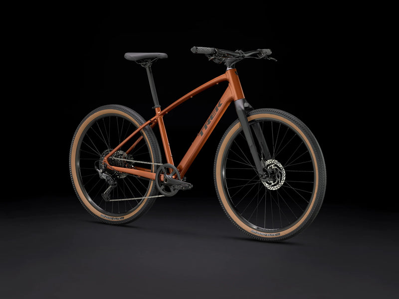 Carica immagine in Galleria Viewer, TREK Dual Sport 3 Gen 5
