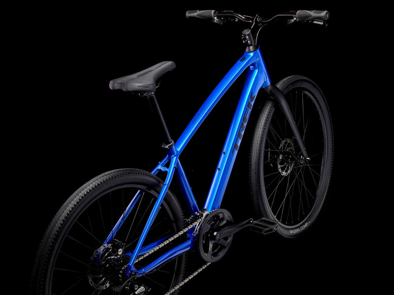 Carica immagine in Galleria Viewer, TREK Dual Sport 1 Gen 5
