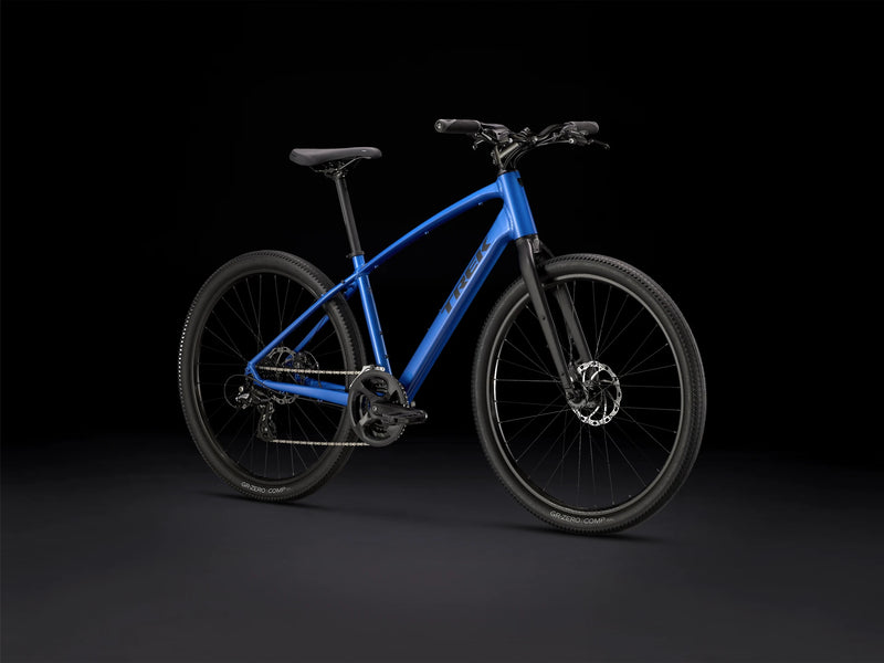 Carica immagine in Galleria Viewer, TREK Dual Sport 1 Gen 5
