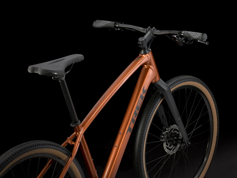 Carica immagine in Galleria Viewer, TREK Dual Sport 3 Gen 5
