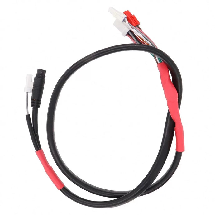 GIANT MAIN CABLE 730MM DISPLAY-MOTORE