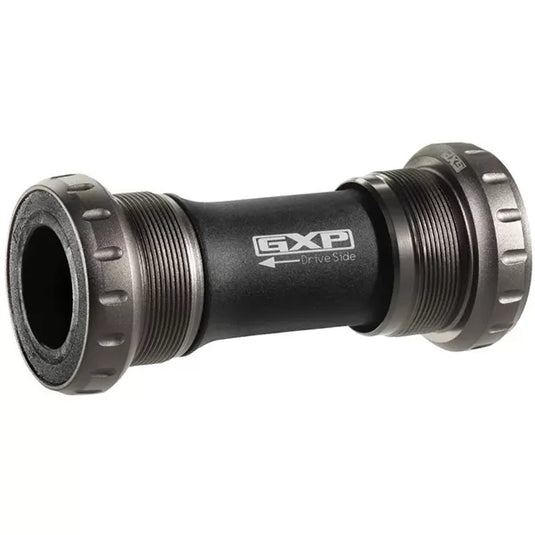 SRAM MOVIMENTO CENTRALE BB GXP PASSO INGLESE