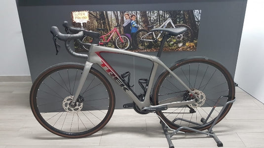 TREK DOMANE SL5 MK IV TAGLIA 52 CONTO-VENDITA