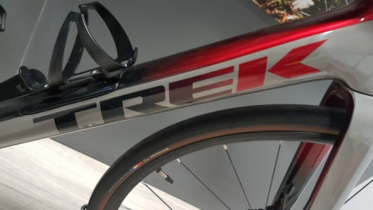 TREK DOMANE SL5 MK IV TAGLIA 52 CONTO-VENDITA