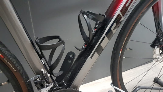 TREK DOMANE SL5 MK IV TAGLIA 52 CONTO-VENDITA