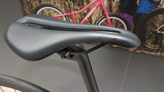 TREK DOMANE SL5 MK IV TAGLIA 52 CONTO-VENDITA