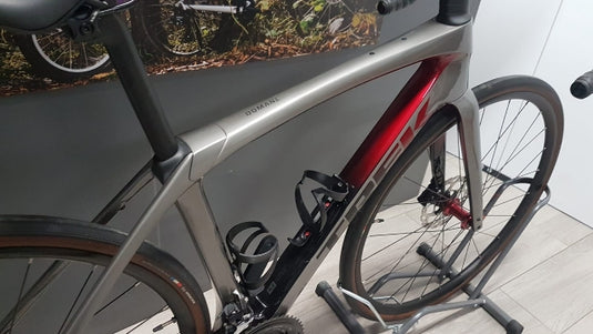 TREK DOMANE SL5 MK IV TAGLIA 52 CONTO-VENDITA