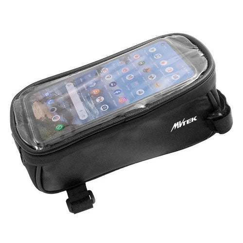 MVTEK ADVENTURE SMARTPHONE AND STORAGE BAG