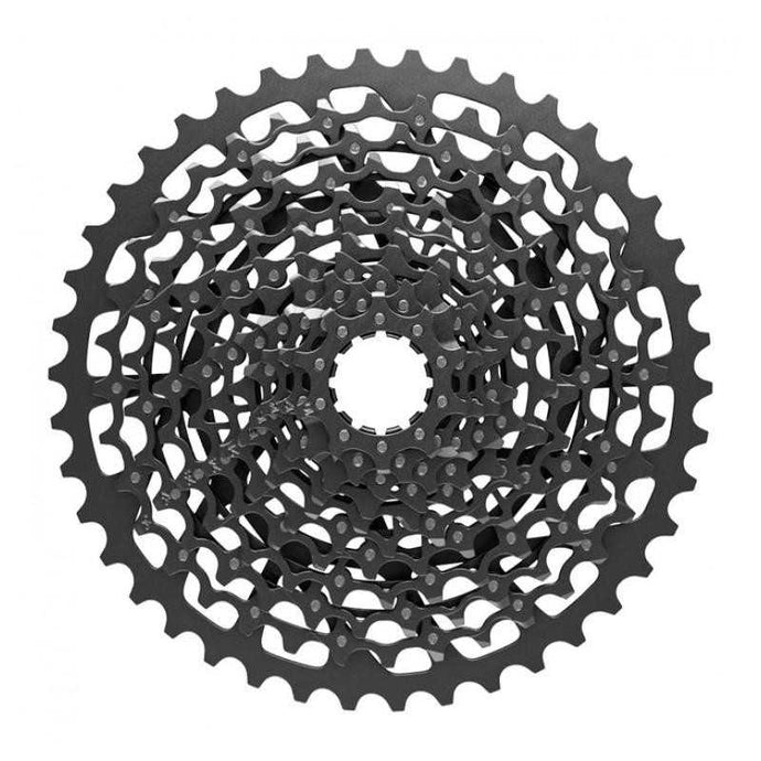 SRAM CASSETTA 1150 GX 11V 10-42