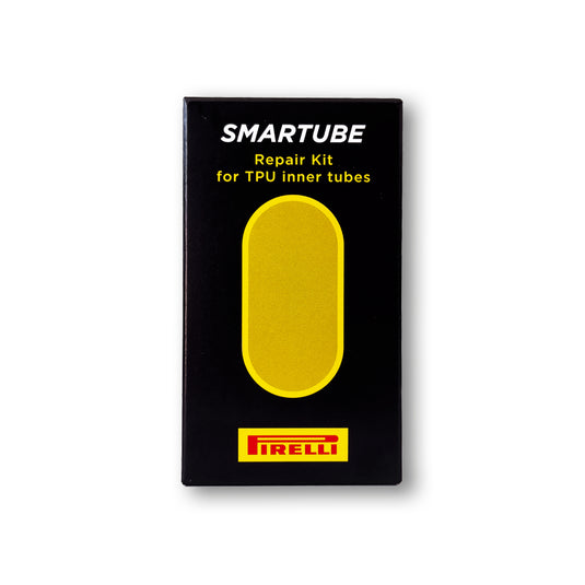 PIRELLI SMARTUBE REPAIR KIT