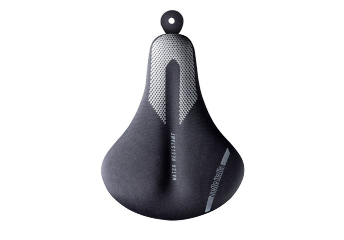 SELLE ITALIA COPRISELLA COMFORT BOOSTER