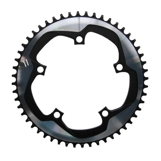 SRAM CORONA X-SYNC 11V 52T