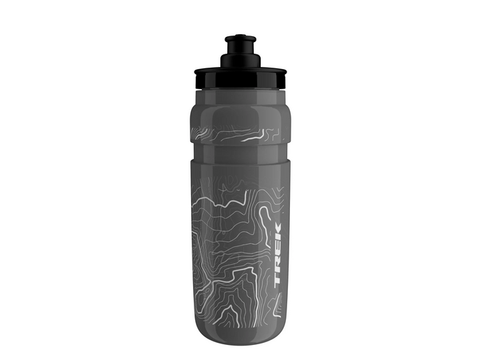 Borraccia Trek Fly 750ml