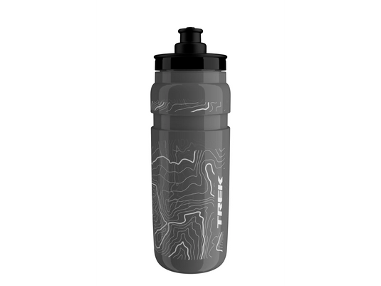 Borraccia Trek Fly 750ml