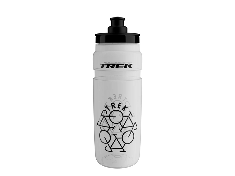 Carica immagine in Galleria Viewer, Borraccia Trek Fly 750ml
