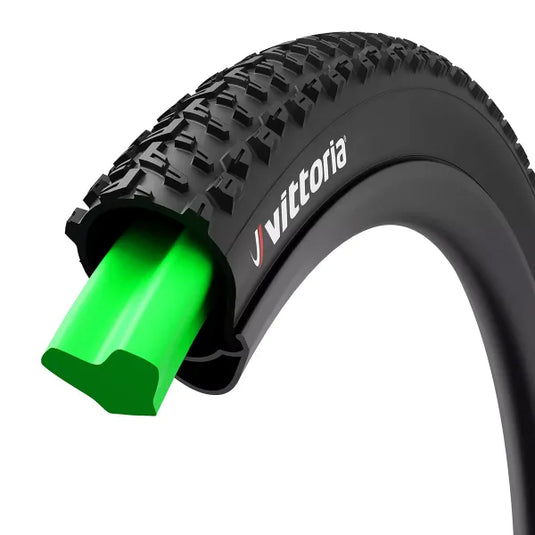 VITTORIA AIR-LINER LIGHT INSERTO 29" MTB