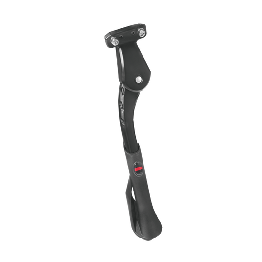 WAG CAVALLETTO KICKSTAND REGOLABILE