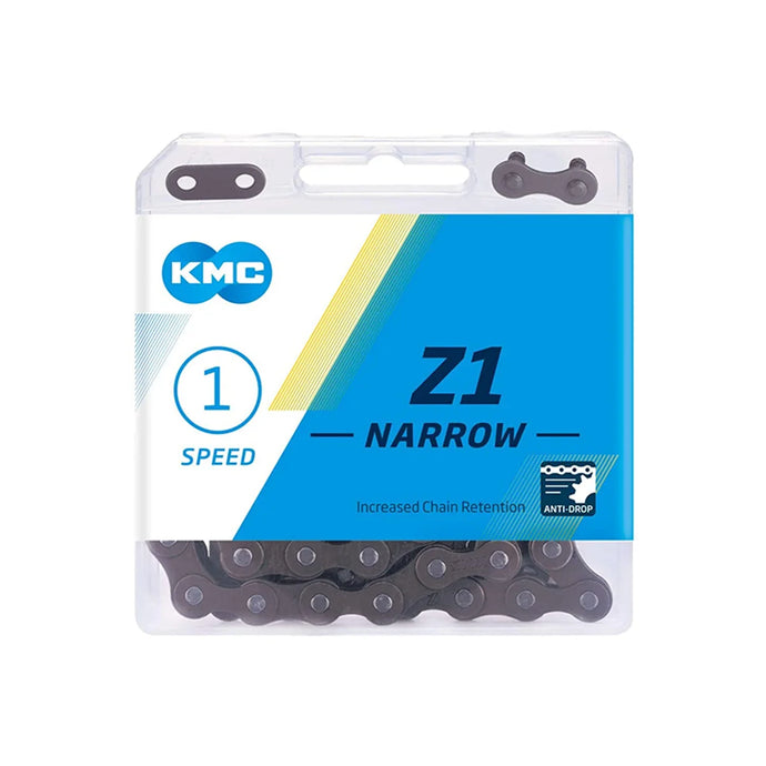 KMC CATENA 1V Z1 NARROW