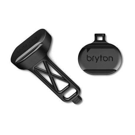 BRYTON SMART SPEED SENSOR