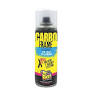 Dr.Bike - carbo frame - lucidante per telai in carbonio 200ml