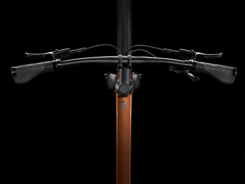 Carica immagine in Galleria Viewer, TREK Dual Sport 3 Gen 5
