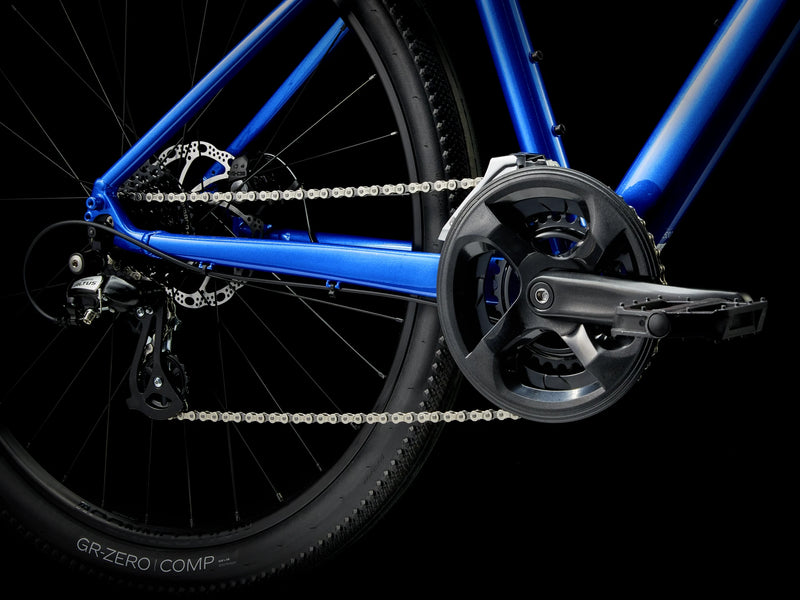 Carica immagine in Galleria Viewer, TREK Dual Sport 1 Gen 5
