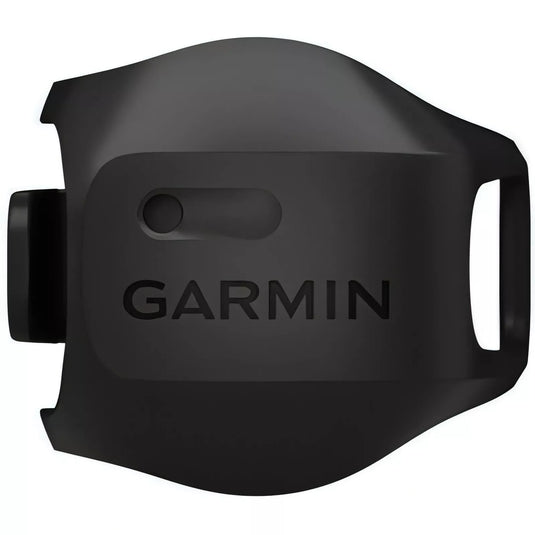 GARMIN SPEED SENSOR