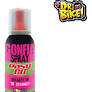 Dr.Bike - gonfia e ripara spray - easy go 100ml