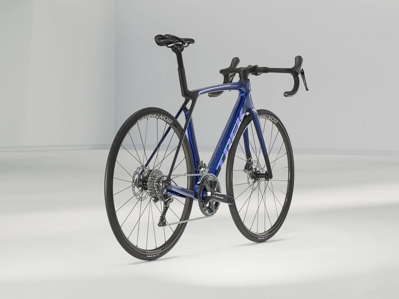 Carica immagine in Galleria Viewer, TREK Madone SL 5 Gen 8
