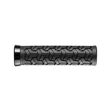 TREK/BONTRAGER manopole SE elite MTB grip