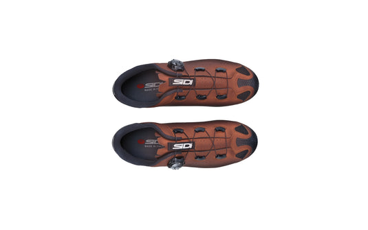 Sidi Dust MTB Shoes