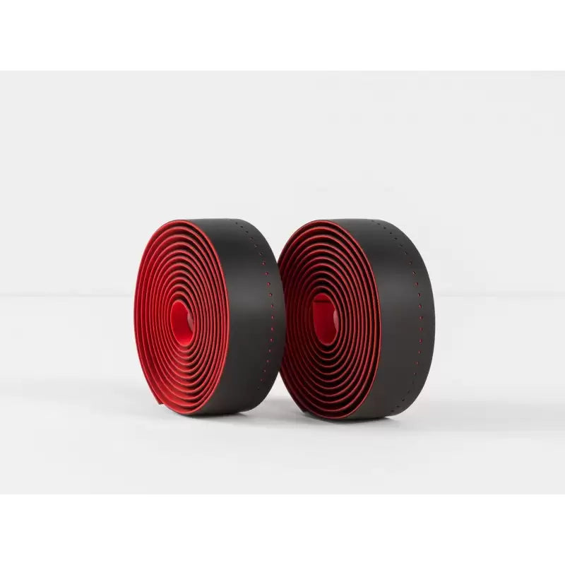 Load image into Gallery viewer, Bontrager Perf Line handlebar tape Red
