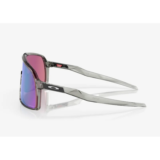 OAKLEY SUTRO GREY INK PRIZM Occhiali ROAD JADE