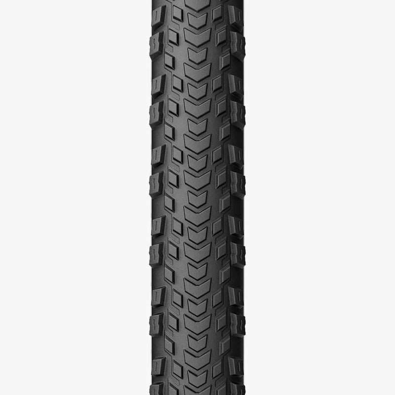 Load image into Gallery viewer, Pirelli Cinturato Gravel RC-X TLR 700x40 clincher - Classic
