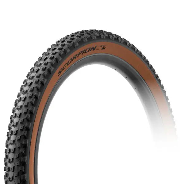 Load image into Gallery viewer, Pirelli Scorpion MIXED TERRAIN 29X2.20&quot; PROWALL Classic Para TLR
