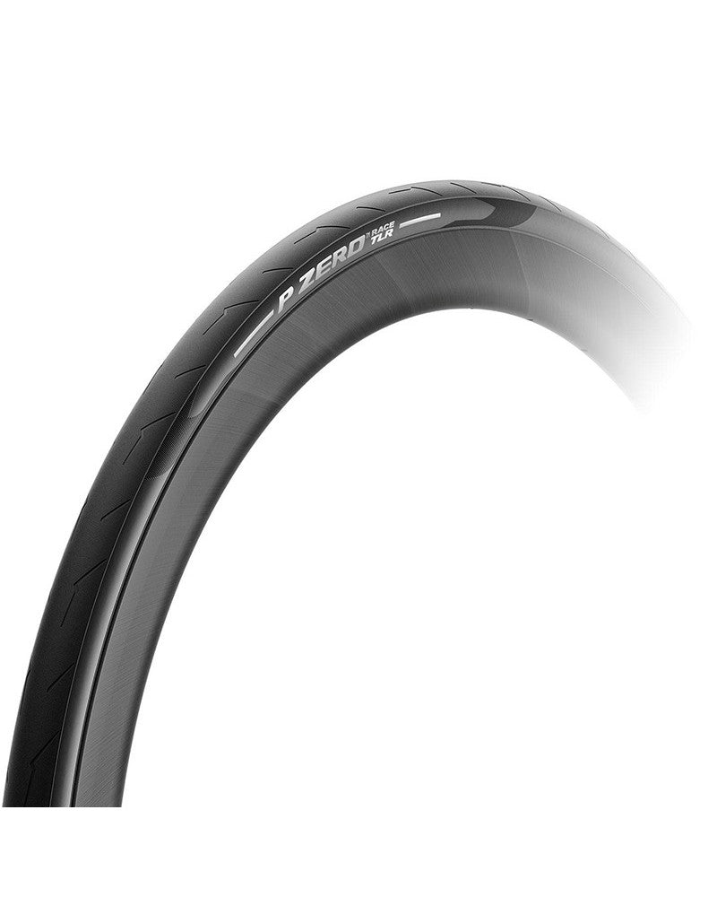 Load image into Gallery viewer, Pirelli P Zero Race TLR Tubeless Ready Clincher, Black
