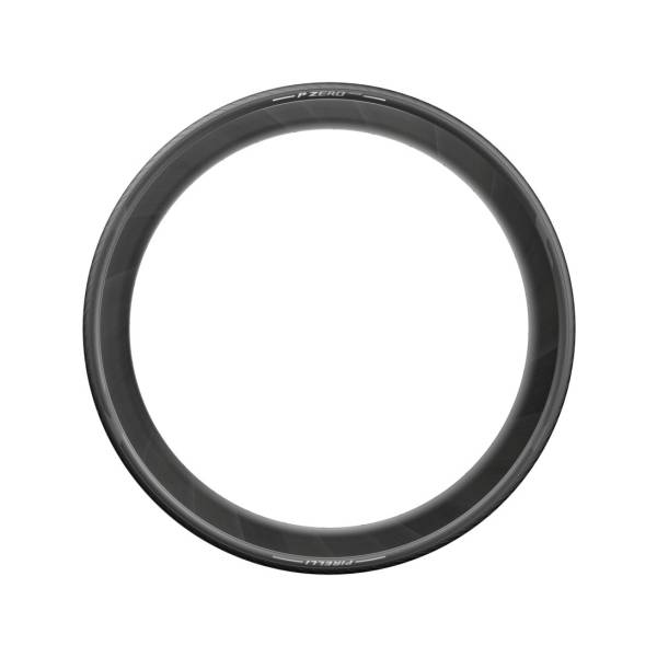 Load image into Gallery viewer, Pirelli P Zero Road Tire 32-622 Folding Tire - Black
