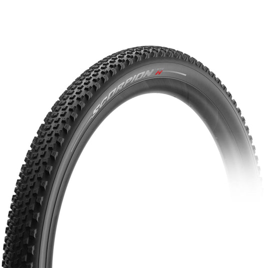 Pirelli Scorpion XC H Lite 29x2.20" MTB tire