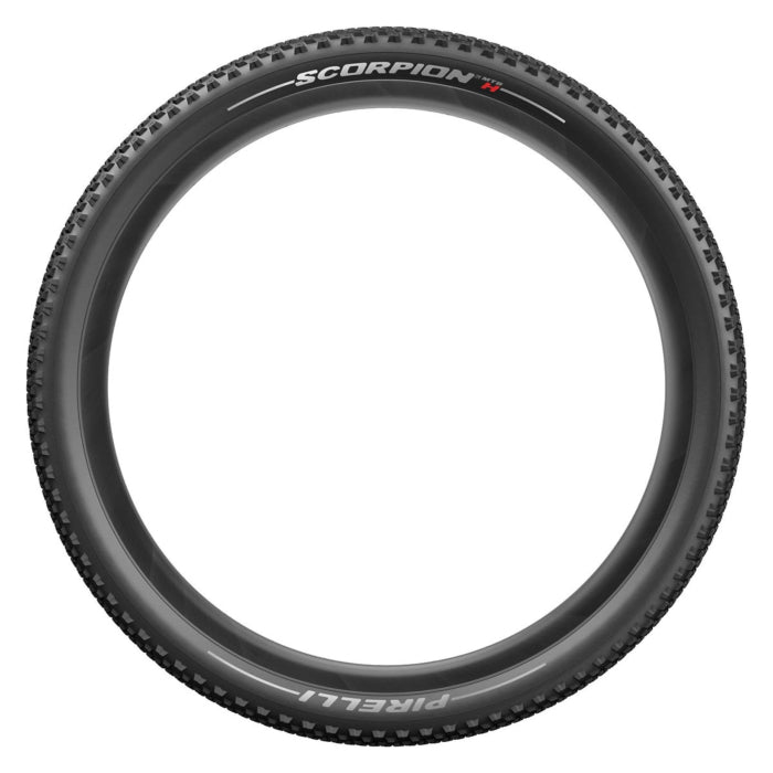 Load image into Gallery viewer, Pirelli Scorpion XC H Lite 29x2.20&quot; MTB tire
