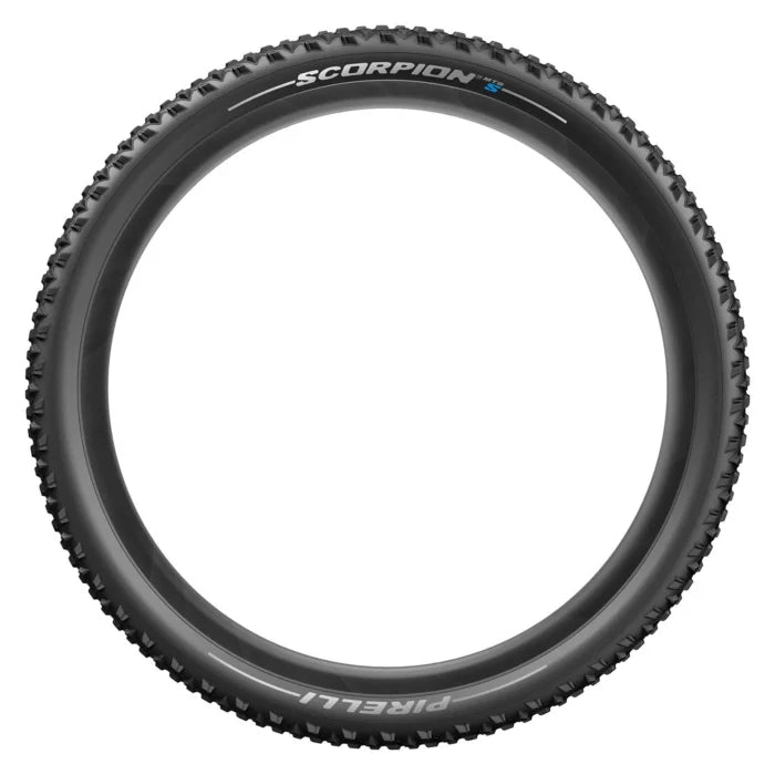 Load image into Gallery viewer, Pirelli Scorpion XC S 29x2.20&quot; MTB tire
