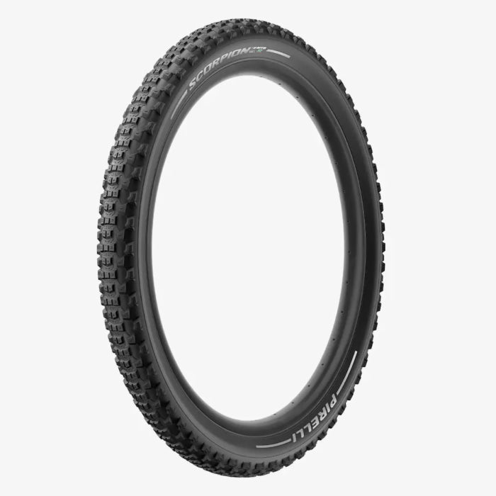 Load image into Gallery viewer, Pirelli Scorpion E-MTB R 29x2.60&quot; E-MTB tire

