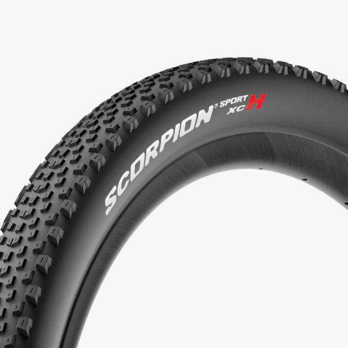 Load image into Gallery viewer, Pirelli Scorpion Sport XC H 29&quot; ProWall MTB Tire
