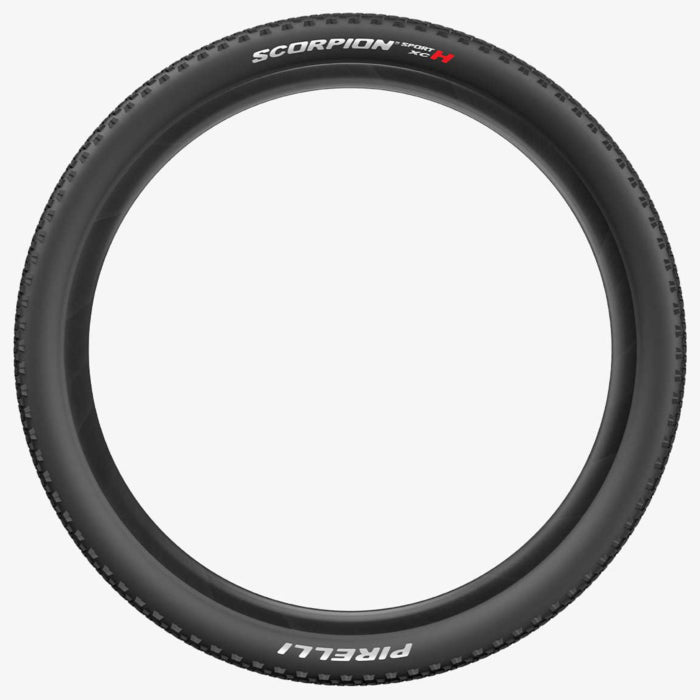 Load image into Gallery viewer, Pirelli Scorpion Sport XC H 29&quot; ProWall MTB Tire
