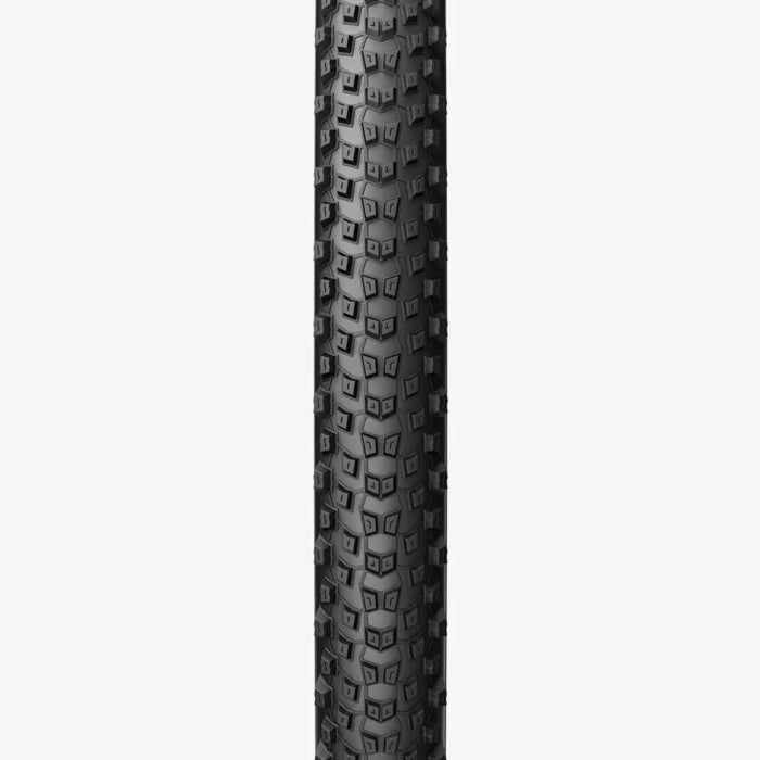 Load image into Gallery viewer, Pirelli Scorpion XC M 29x2.20&quot; Lite MTB Tire
