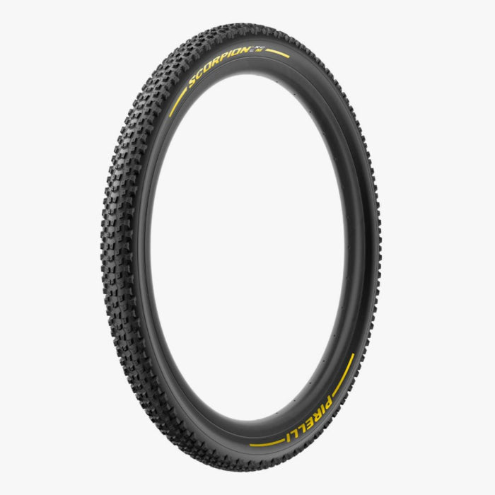 Load image into Gallery viewer, Pirelli Scorpion XC M 29x2.20&quot; Team Edition MTB tire
