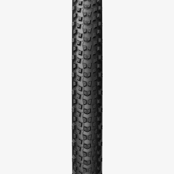 Load image into Gallery viewer, Pirelli Scorpion XC M 29x2.20&quot; Team Edition MTB tire
